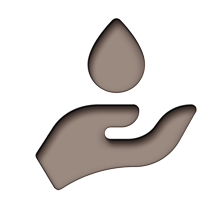 Catering Viti - Uvijek čiste kuhinje