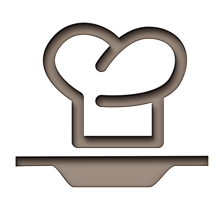 Catering Viti - Dugogdišnje iskustvo