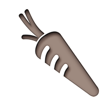 Catering Viti uvijek svježe namirnice