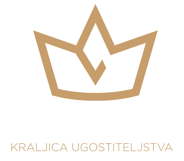 Restoran Cassandra - Kraljica ugostiteljstva