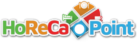 HoReCa Point