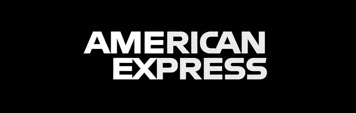 Amex