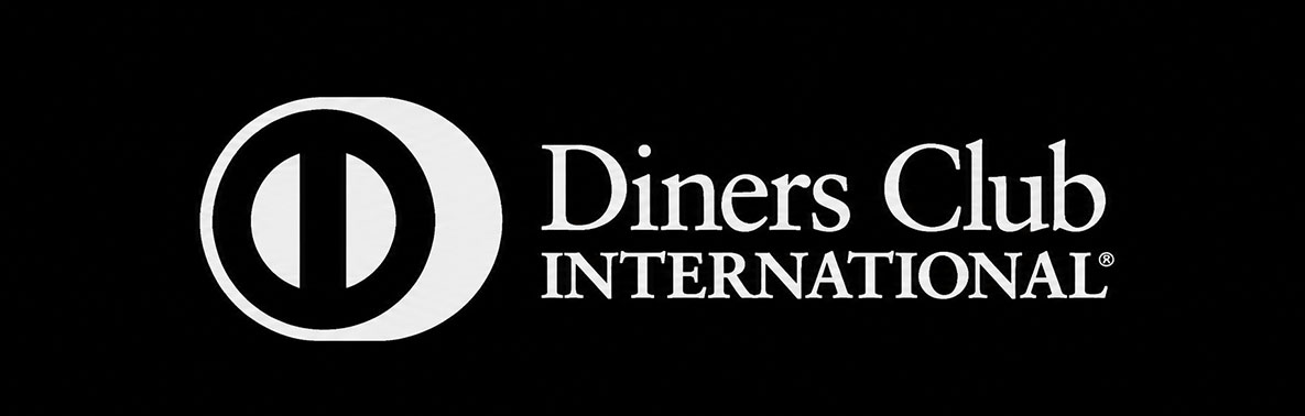 Diners