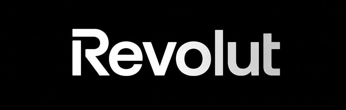 Revolut
