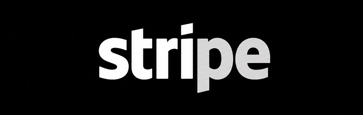 Stripe