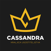 Cassandra d.o.o.