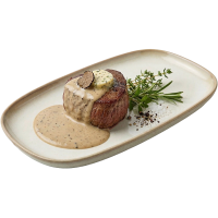 Biftek-u-umaku-od-tartufa_restoran-Cassandra