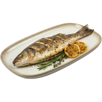 Oborita-riba-Brancin_restoran-Cassandra