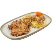 Otkosteni-batak-sa-zara_restoran-Cassandra