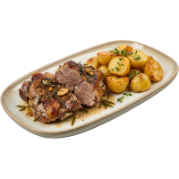Pecena-janjetina_restoran-Cassandra
