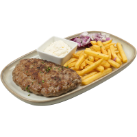 Punjena-pljeskavica-s-kajmakom_restoran-Cassandra