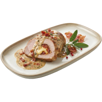 Svinjski-lungic-punjen-prsutom-i-kaduljom_restoran-Cassandra