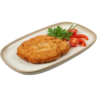 Pureci-pariski-odrezak_restoran-Cassandra