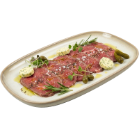 Ramstek-Carpaccio_restoran-Cassandra