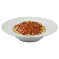 Špageti bolognez_restoran Cassandra