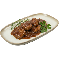 Teletina-u-luku_restoran-Cassandra