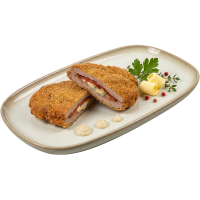 Teleći-zagrebački-Cassandra_restoran-Cassandra