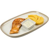 file-lososa-u-umaku-od-kopra_restoran-Cassandra