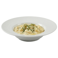 njoki_u_umaku_od_sira_restoran-Cassandra