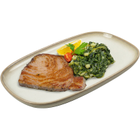 odrezak-od-tune_restoran-Cassandra