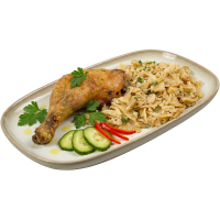 pecena-piletina_restoran-Cassandra