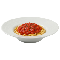 spageti_milaneze_restoran-Cassandra