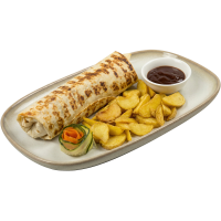 tortilja-s-povrcem_restoran-Cassandra