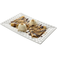 Palacinke-Cassandra_restoran-Cassandra