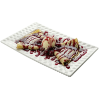 Palacinke-Griotte_restoran-Cassandra.png