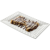 Palacinke-s-cokoladom_restoran-Cassandra