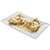 Palacinke-u-vinskom-satou_restoran-Cassandra