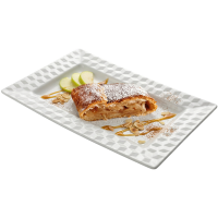 Strudla-od-jabuka_restoran Cassandra