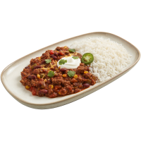 Chili-con-carne_riza_restoran-Cassandra