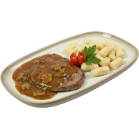 Juneca-przolica-a-la-wild_restoran-Cassandra