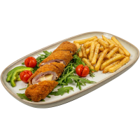 Pureci-zagrebacki_pommes_restoran-Cassandra