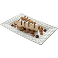 torta-od-kestena_restoran-cassandra