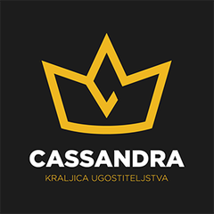 Cassandra d.o.o.