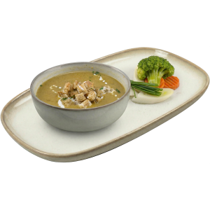 Krem juha od brokule_restoran Cassandra