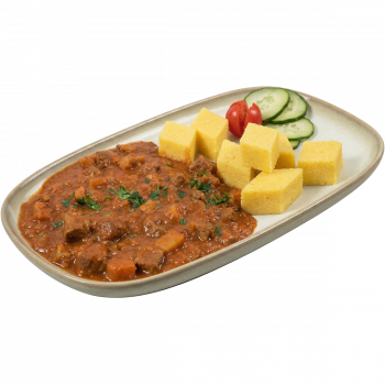 Baranjski-gulas_restoran-Cassandra