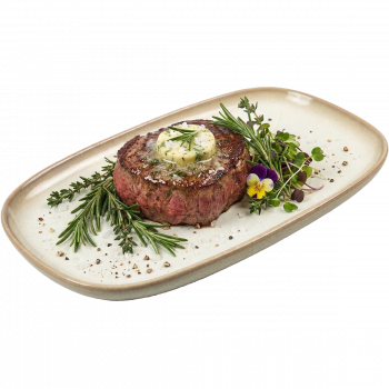 Biftek-Cassandra_restoran-Cassandra