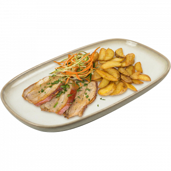 Carsko-svinjsko-pecenje_restoran-Cassandra