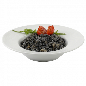 Crni-rizoto_restoran-Cassandra