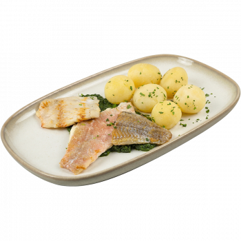 File-skarpine-i-bakalara-na-pjenici-od-blitve_restoran-Cassandra