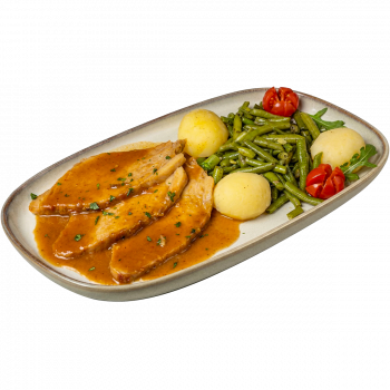 Kare-u-umaku-od-pecenja_restoran-Cassandra