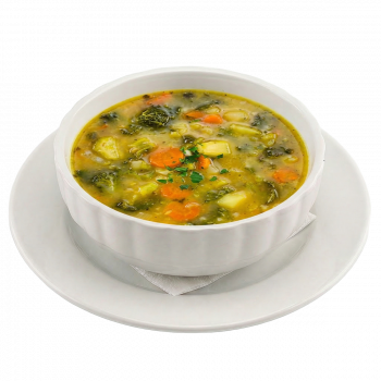 Kelj varivo_restoran Cassandra