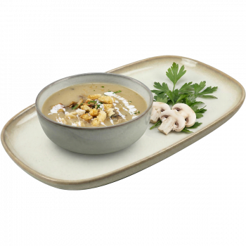 Krem-juha-od-gljiva_restoran-Cassandra