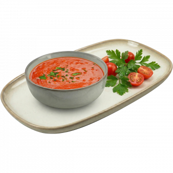 Krem-juha-od-rajcice_restoran-Cassandra