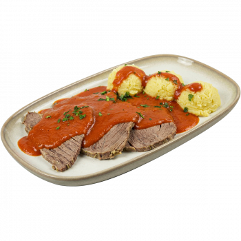 Kuhana-junetina_restoran-Cassandra