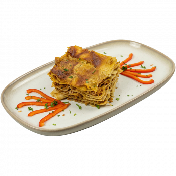 Lazanje-od-soje_restoran-Cassandra