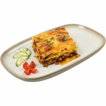 Lazanje-s-mesom_restoran-Cassandra